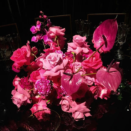 florist_nyc_wedding.jpg