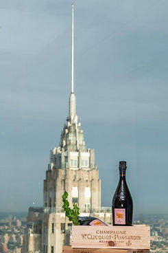 event-florits-new-york-city1.JPG