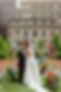 luxury_wedding_ntc.JPG