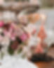 wedding_florist_nyc13.jpg