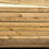 Thumbnail: Stock Fence Posts 125x75mm - (5x3)