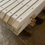 Thumbnail: concrete repair spur