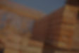 Wood_edited.jpg