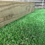 Thumbnail: 150x22mm Green - Treated Timber Board