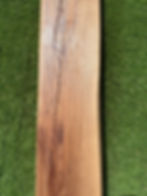 oak fireplace mantel beams