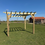 Thumbnail: Pergola Kits