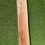 Thumbnail: oak fireplace mantel beams