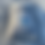 Thumbnail: Post Mix Concrete
