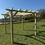 Thumbnail: Pergola Kits