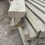 Thumbnail: Concrete Intermediate Post