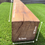 Thumbnail: oak fireplace mantel beams