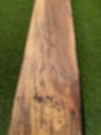 oak fireplace mantel beams