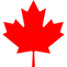 1200px-Maple_Leaf.svg.png