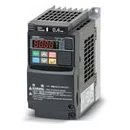 Frequency inverters