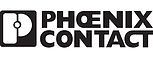 PHOENIX CONTACT