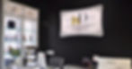 HD Medical Aesthetics Wilmington