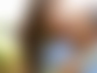 Happy, Healthy Ashburn, VA Couple with Lifestyle Medicine