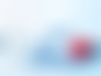 Stethoscope and healthcare heart