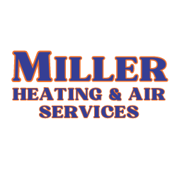 miller heating and cooling near me