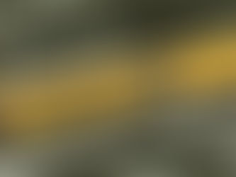 Turning off digital devices for sleep improvement