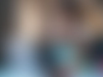 Aesthetics & Wellness for Busy Moms