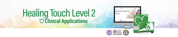 Level-2.png