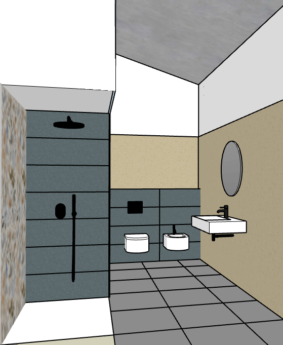 a placeholder image.