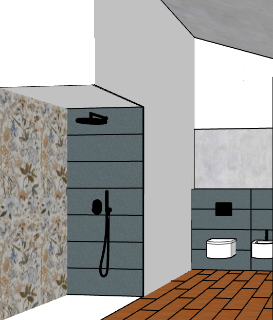 a placeholder image.