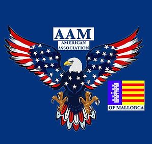 logo american ssociationm.jpg