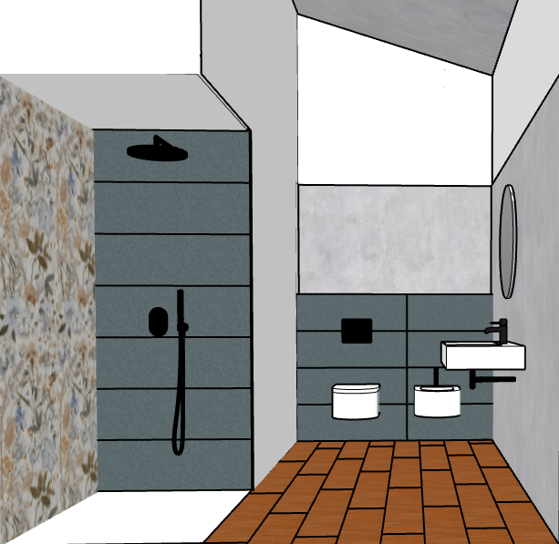 a placeholder image.