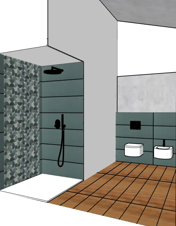 a placeholder image.