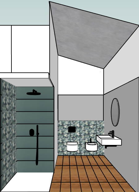 a placeholder image.