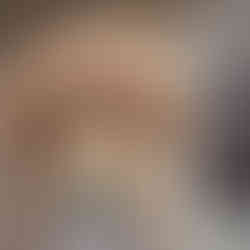 Galata Kulesi müze alanı tarihi eser sergisi