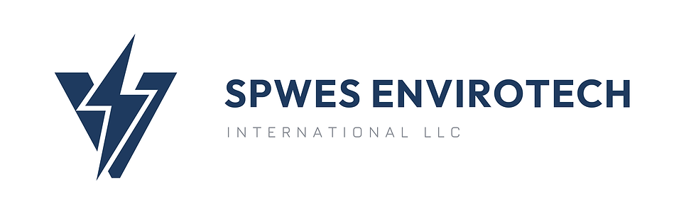 SpwesEnviroTech_Logo_Volt_Primary.png