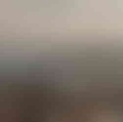 İstanbul Haliç ve Galata çevresi geniş açı manzara