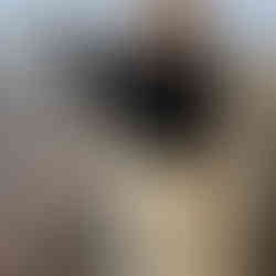 Galata Kulesi seyir terasında manzara keyfi