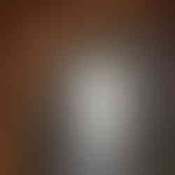 Galata Kulesi iç koridor taş duvar ve pencere detayı