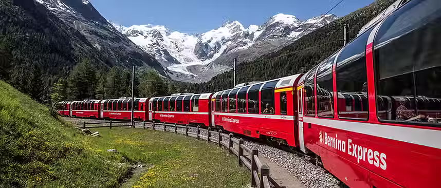 Bernina-express-gezi.avif