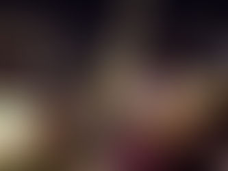 İstanbul Noel & Yeni Yıl Pazarları Rehberi