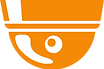 camera.png