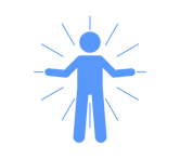 IIT2026 Conference Founders & CEOs Icon