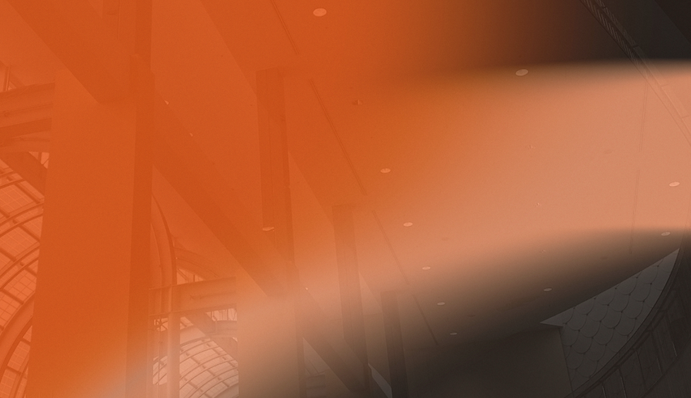 FAQ Header Image.png