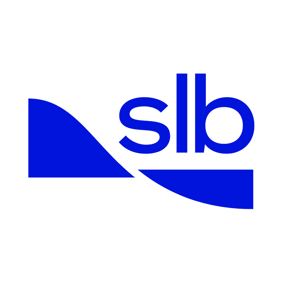 85