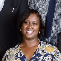 WALKER, Wayne & Nichola; Edris Bryan, Or