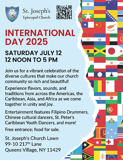 international day.png