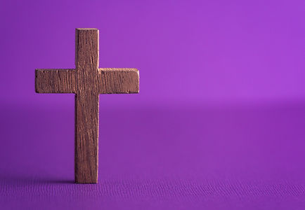 AdobeStock_213881112.jpeg