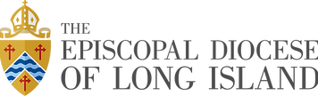 diocese logo_300x.png