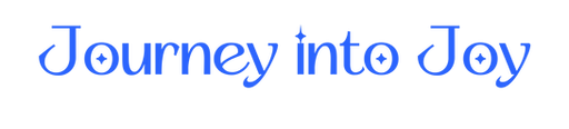 journey into joy_edited.png