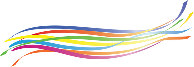 ribbons_300x.png