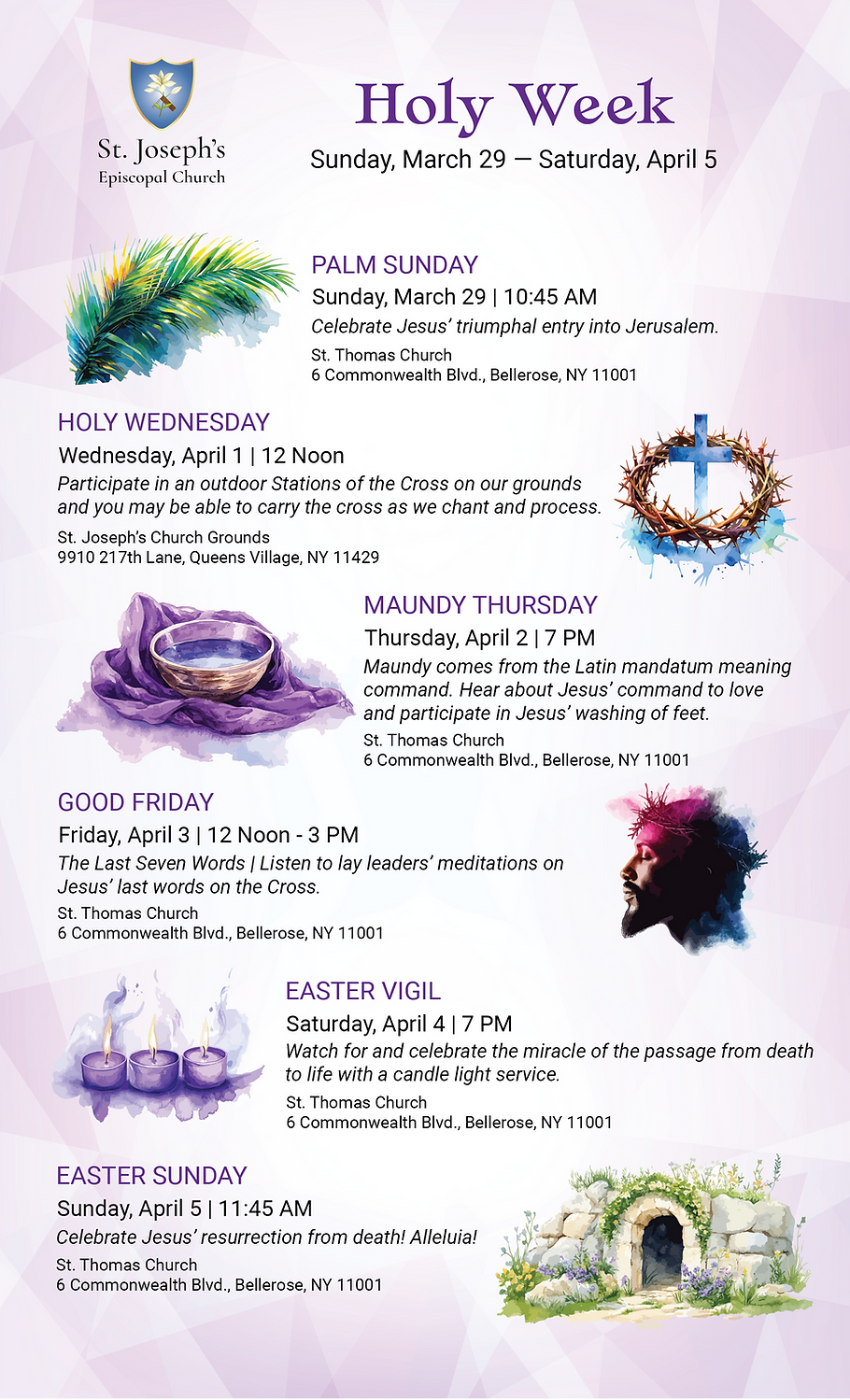 Holy Week 2026 Dig_3x.png